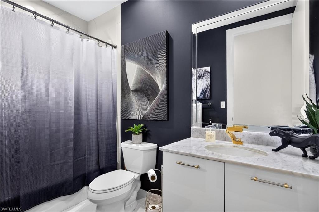 3000 Oasis Grand Blvd Mph3 Property Photo 27