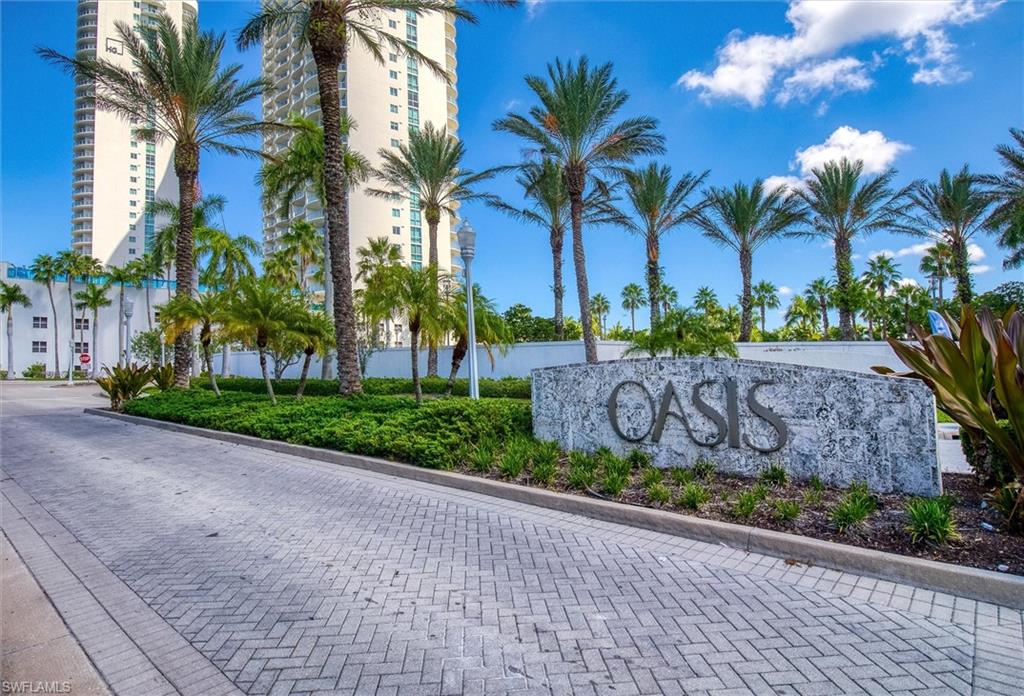3000 Oasis Grand Blvd Mph3 Property Photo 28