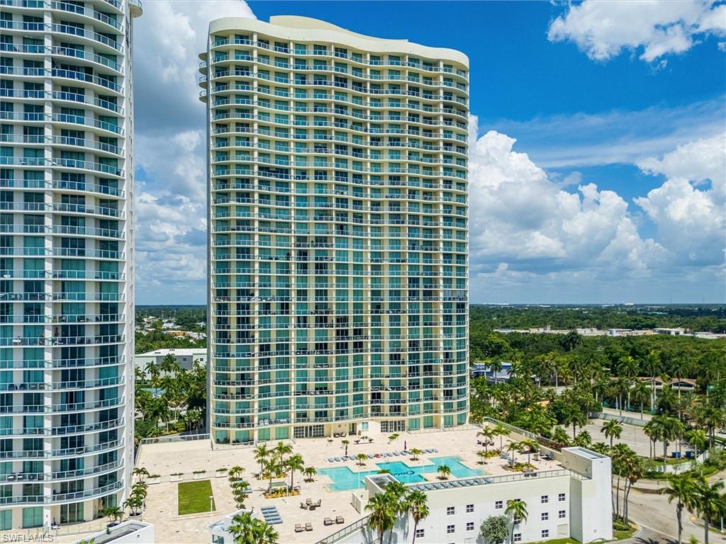 3000 Oasis Grand Blvd Mph3 Property Photo 29