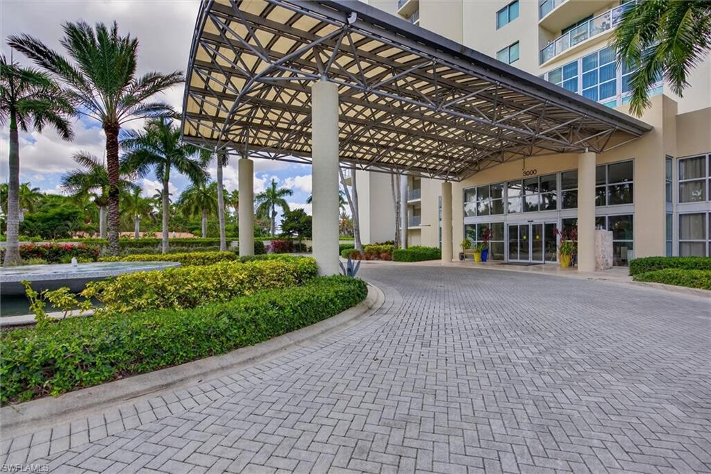 3000 Oasis Grand Blvd Mph3 Property Photo 30