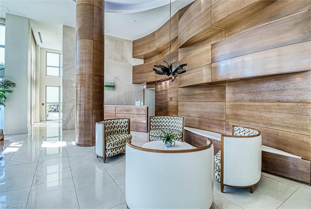 3000 Oasis Grand Blvd Mph3 Property Photo 32