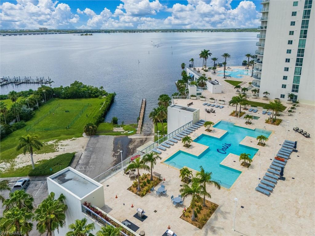 3000 Oasis Grand Blvd Mph3 Property Photo 34
