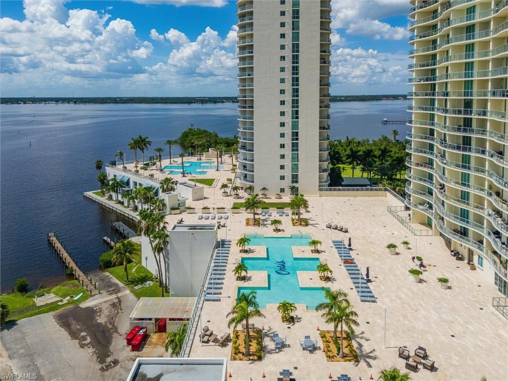 3000 Oasis Grand Blvd Mph3 Property Photo 35