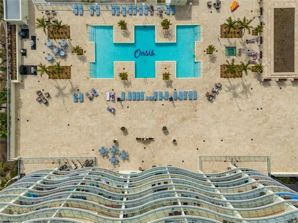 3000 Oasis Grand Blvd Mph3 Property Photo 36