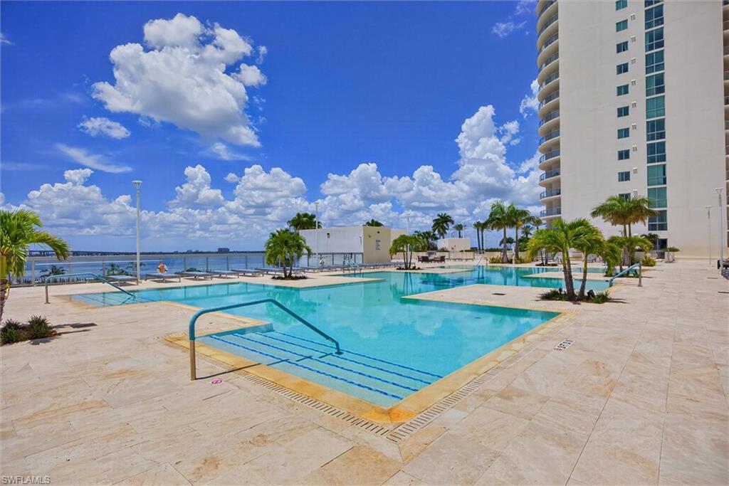 3000 Oasis Grand Blvd Mph3 Property Photo 37