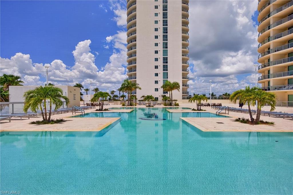 3000 Oasis Grand Blvd Mph3 Property Photo 38