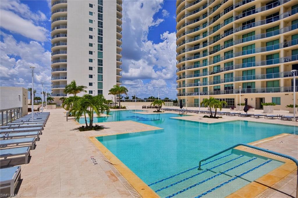3000 Oasis Grand Blvd Mph3 Property Photo 39