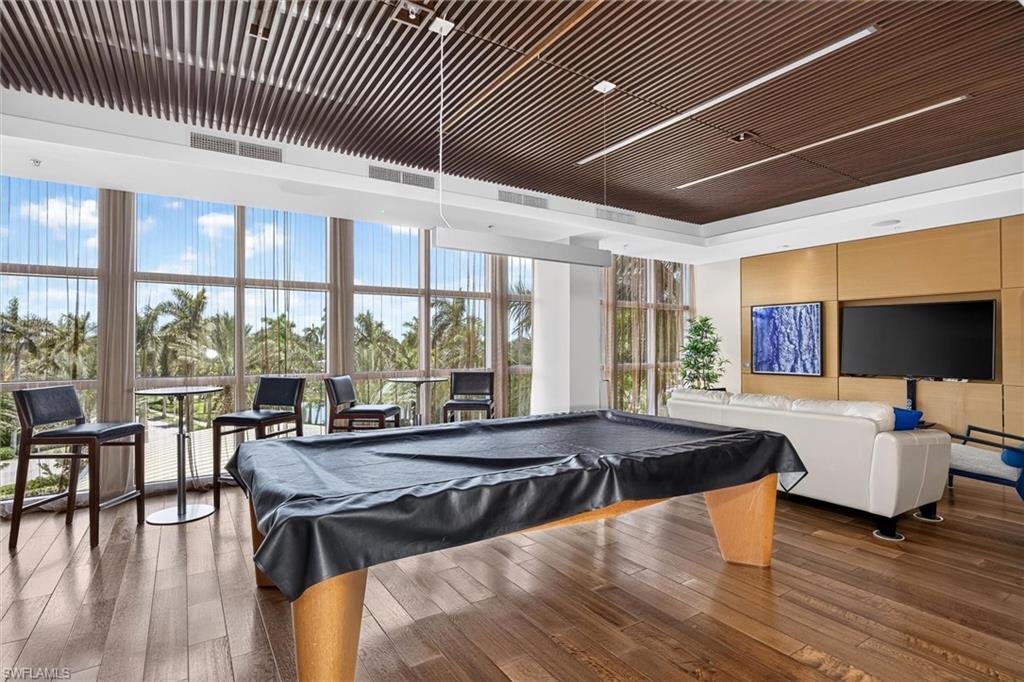 3000 Oasis Grand Blvd Mph3 Property Photo 42
