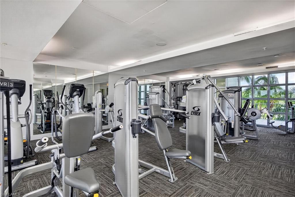 3000 Oasis Grand Blvd Mph3 Property Photo 43