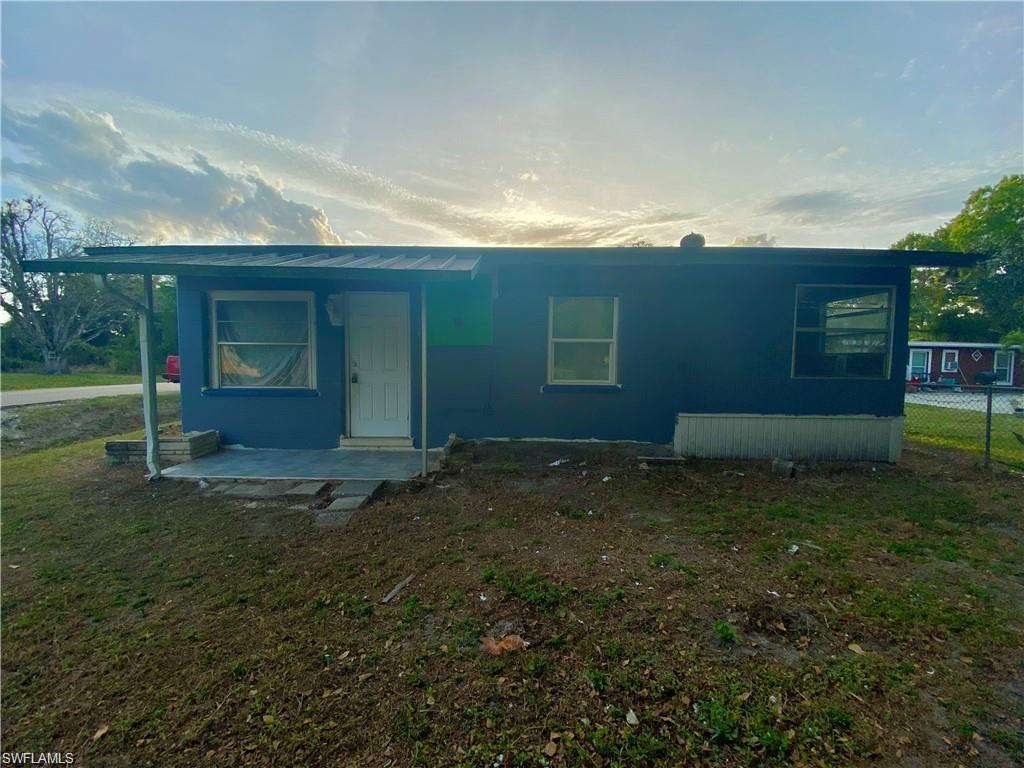 402 Miramar RD Property Photo 1