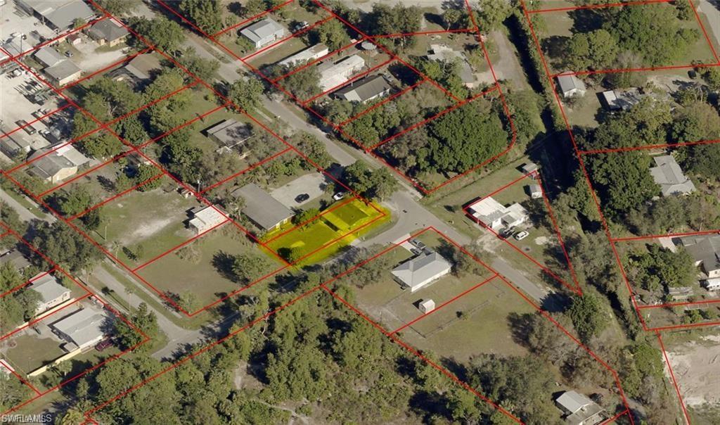 402 Miramar Rd Property Photo 3