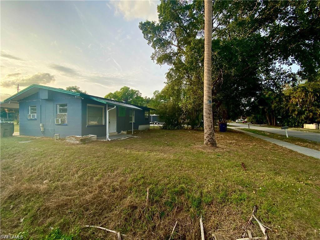 402 Miramar Rd Property Photo 4