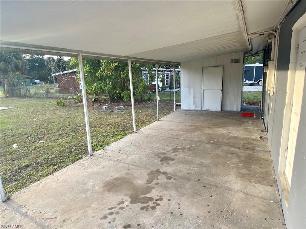 402 Miramar Rd Property Photo 6