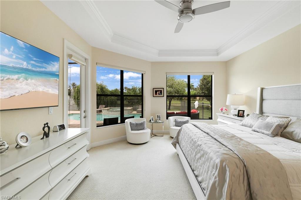 23452 Sanabria Loop Property Photo 10