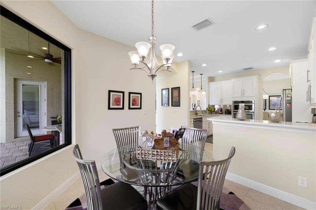 23452 Sanabria Loop Property Photo 24