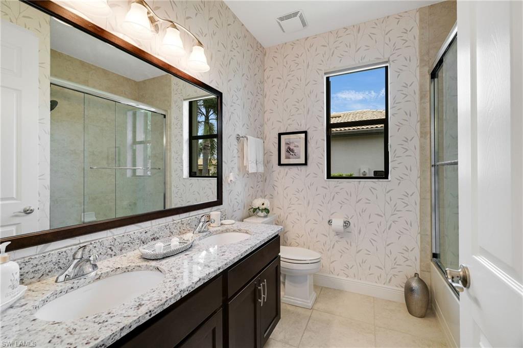 23452 Sanabria Loop Property Photo 28