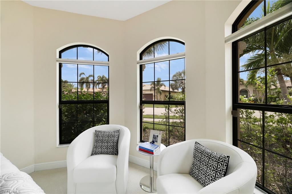 23452 Sanabria Loop Property Photo 29