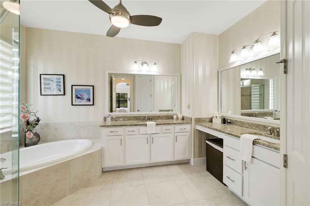 23452 Sanabria Loop Property Photo 33