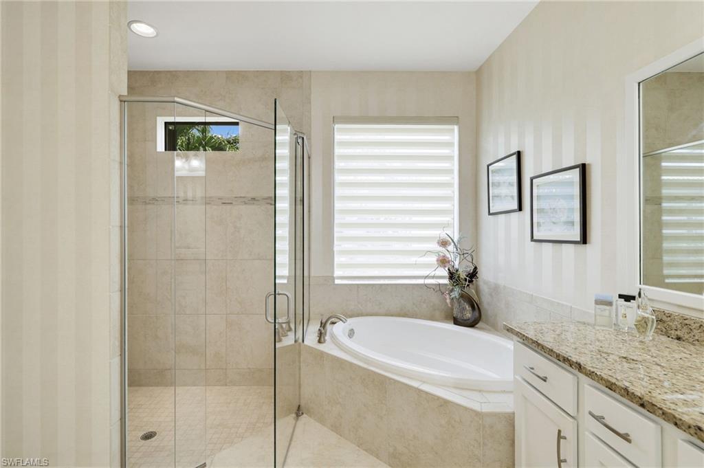 23452 Sanabria Loop Property Photo 34