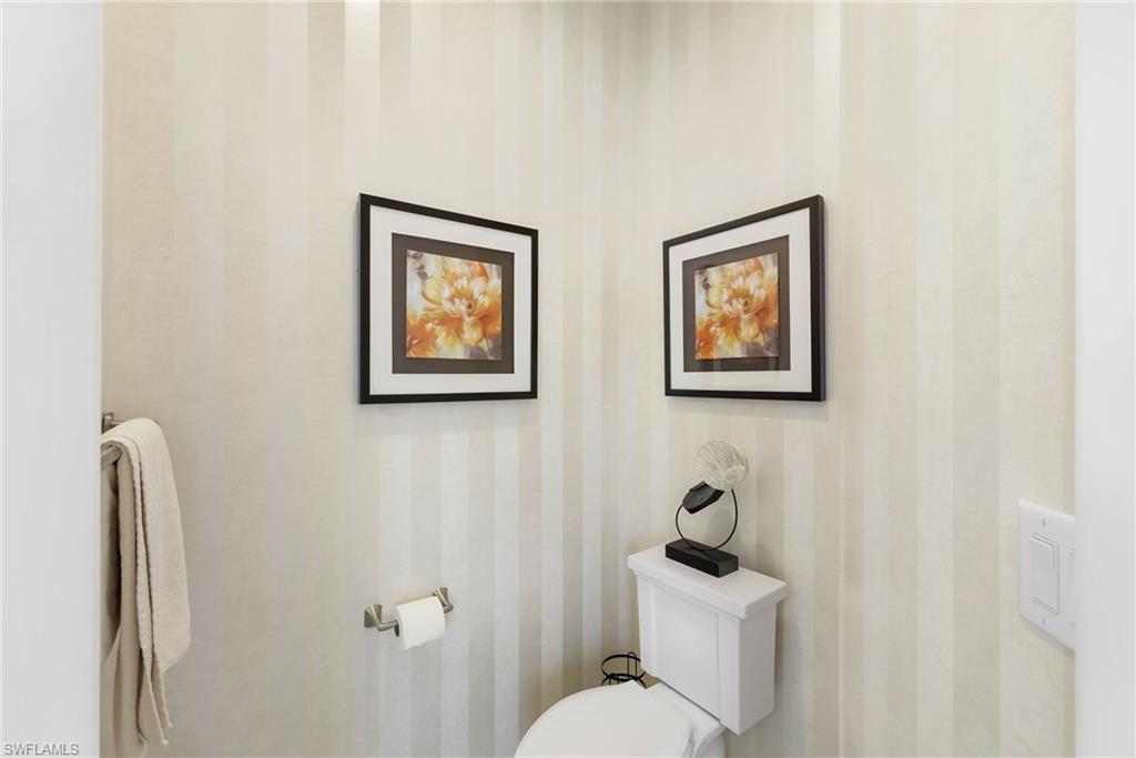 23452 Sanabria Loop Property Photo 36