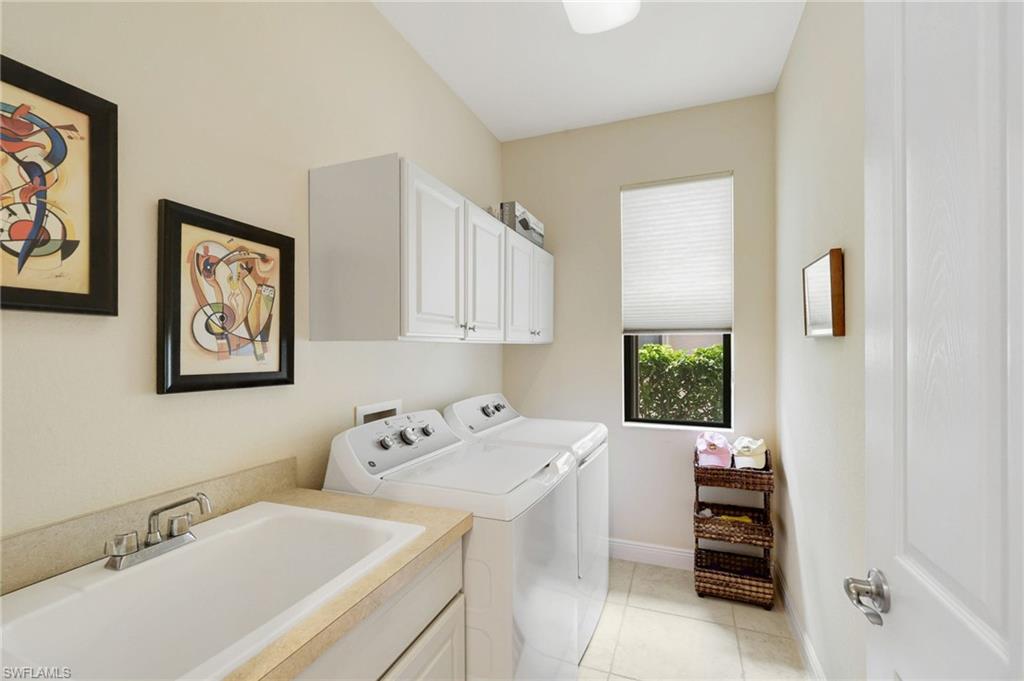 23452 Sanabria Loop Property Photo 39