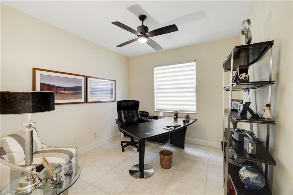 23452 Sanabria Loop Property Photo 40