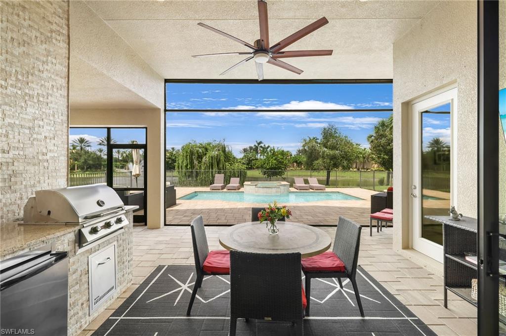 23452 Sanabria Loop Property Photo 41