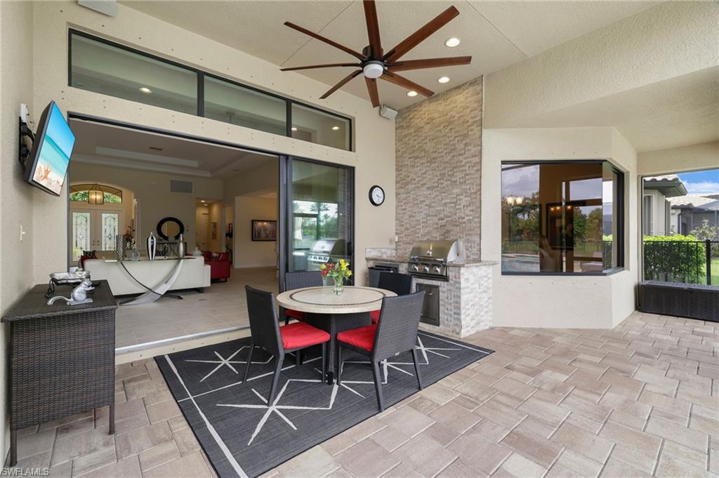 23452 Sanabria Loop Property Photo 42