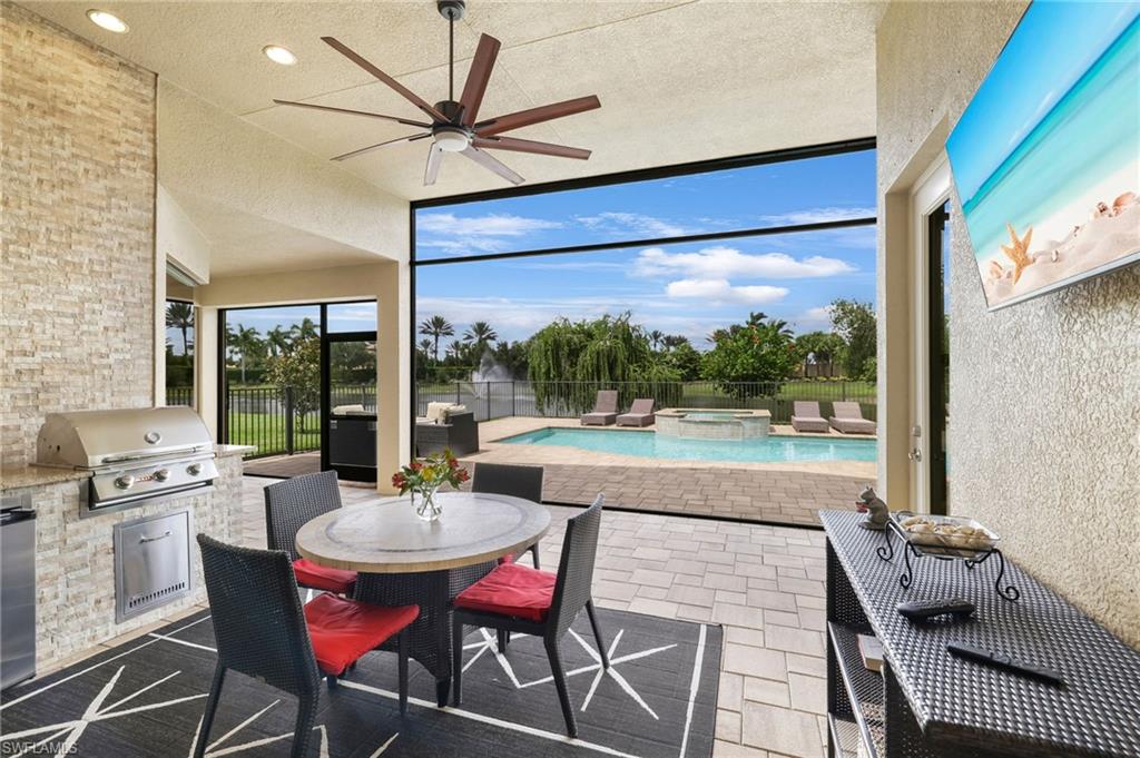 23452 Sanabria Loop Property Photo 43