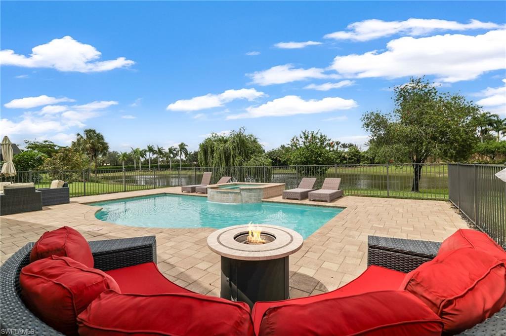 23452 Sanabria Loop Property Photo 44