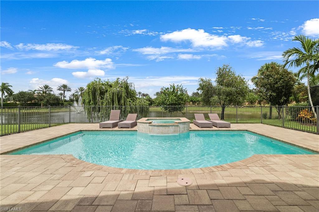23452 Sanabria Loop Property Photo 47
