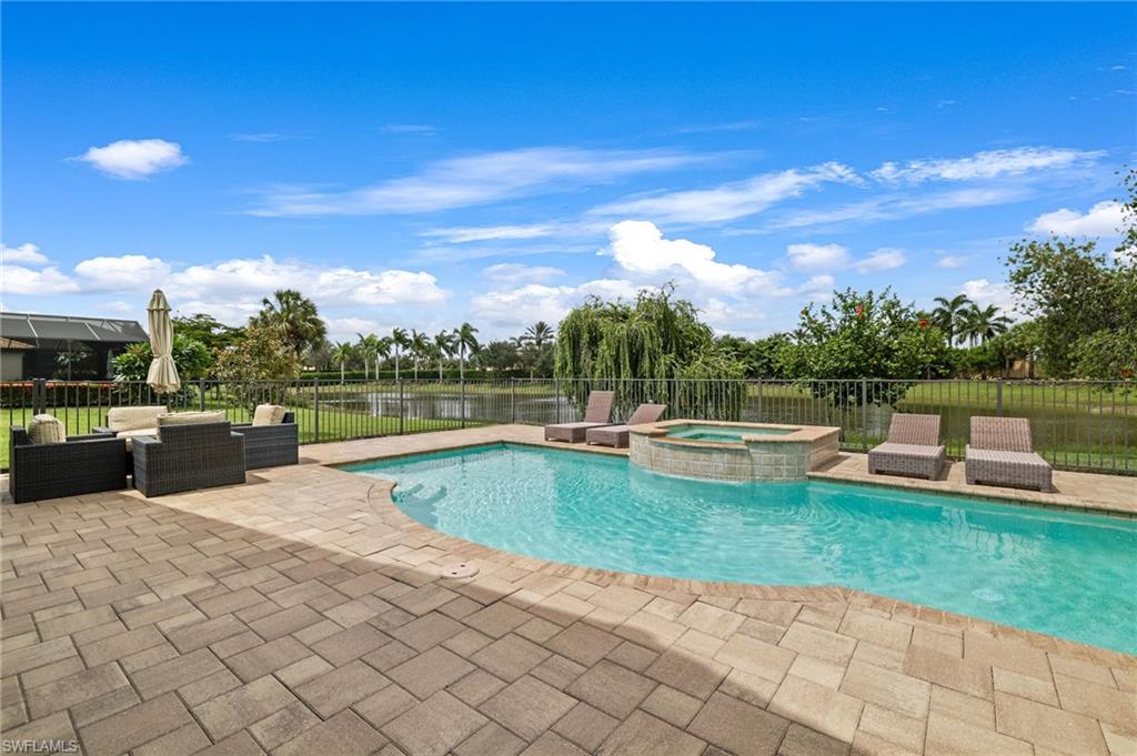 23452 Sanabria Loop Property Photo 48