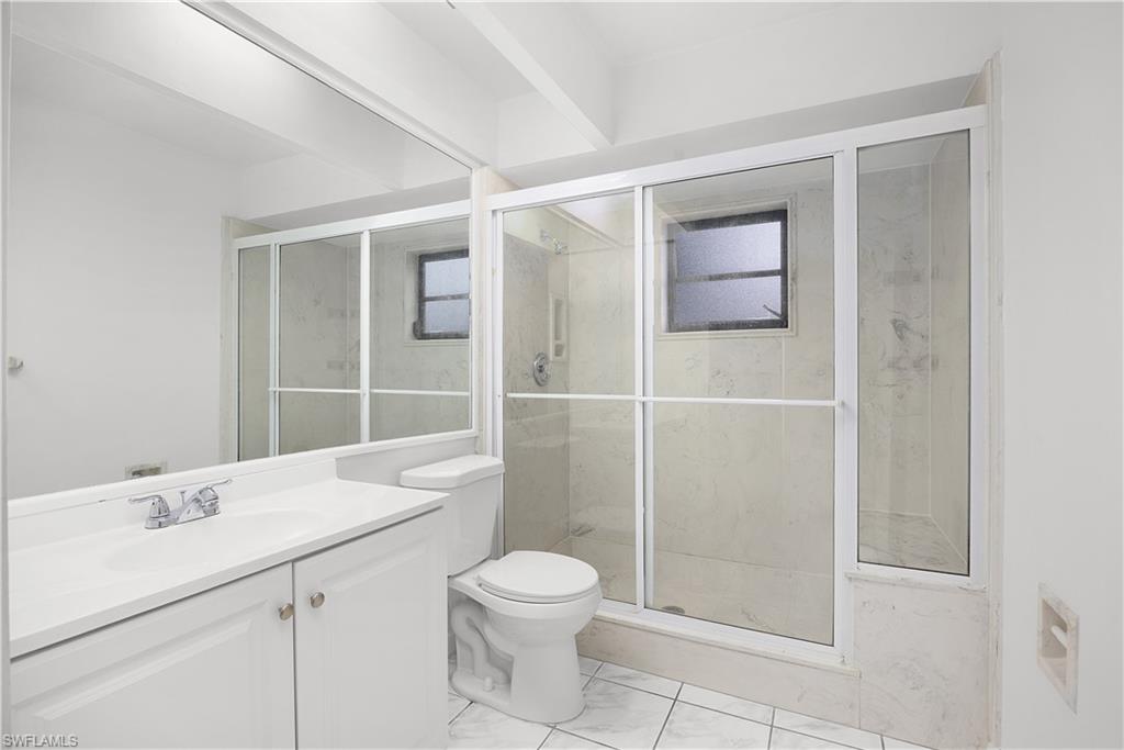 511 Washington Ave Property Photo 2