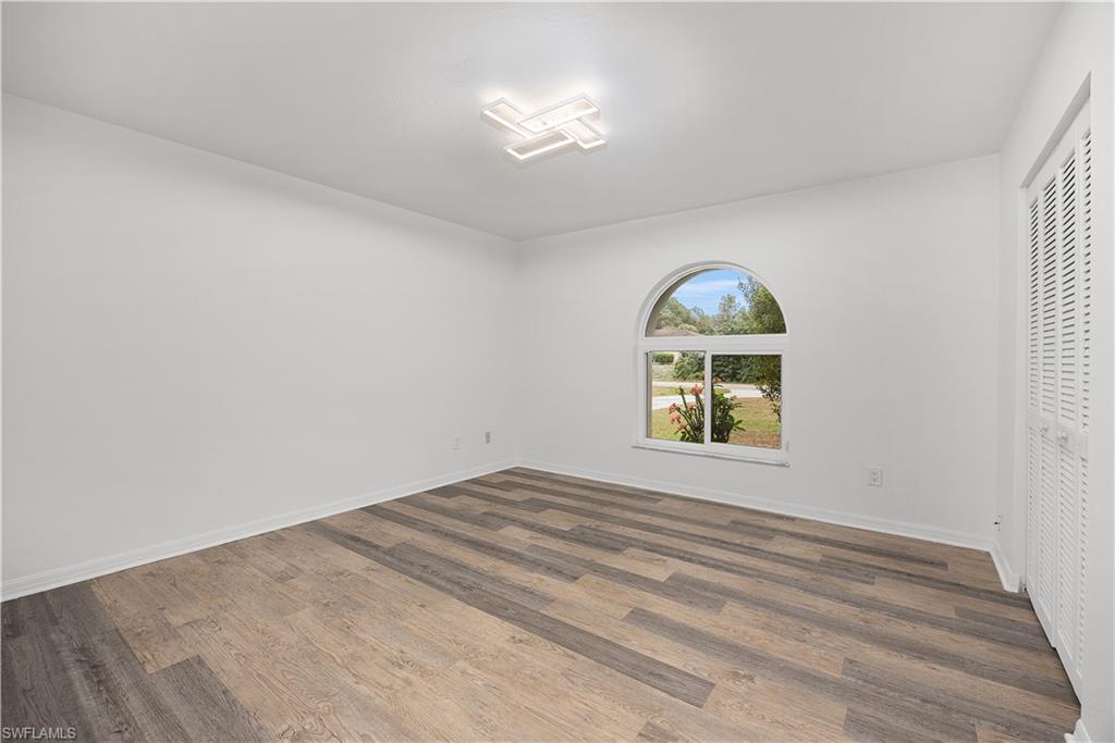 511 Washington Ave Property Photo 4