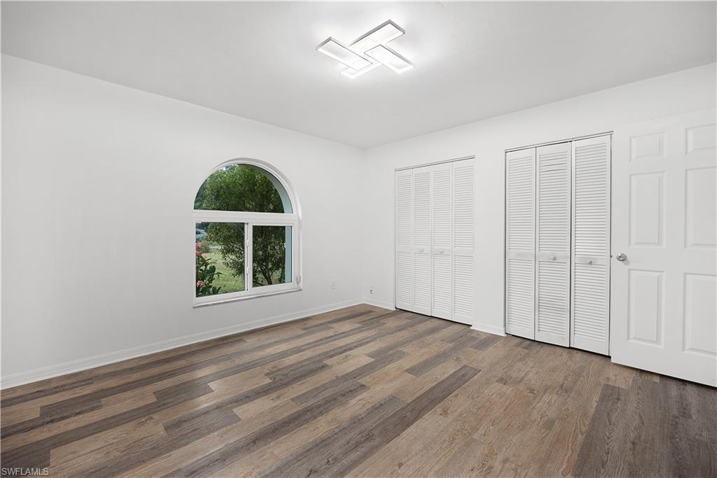 511 Washington Ave Property Photo 5