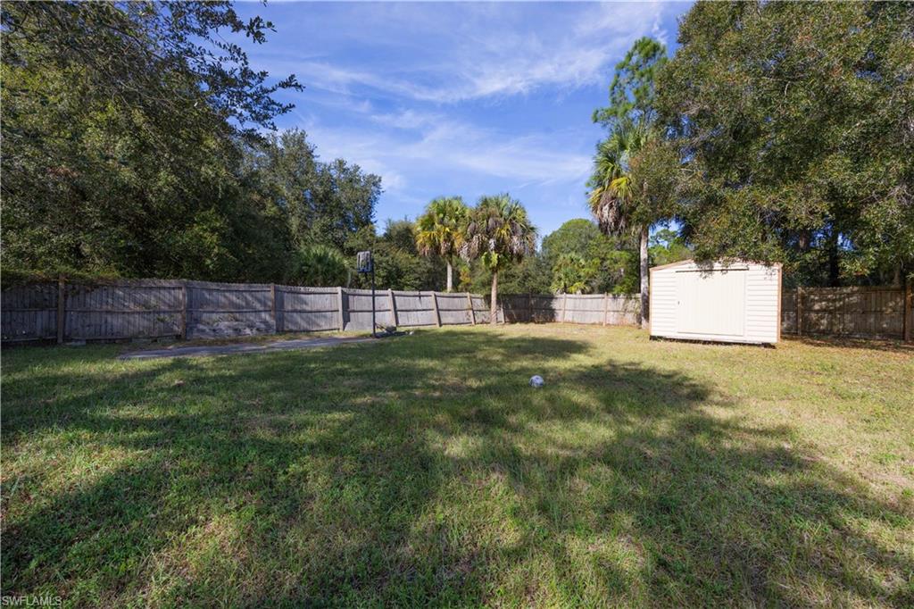 511 Washington Ave Property Photo 8