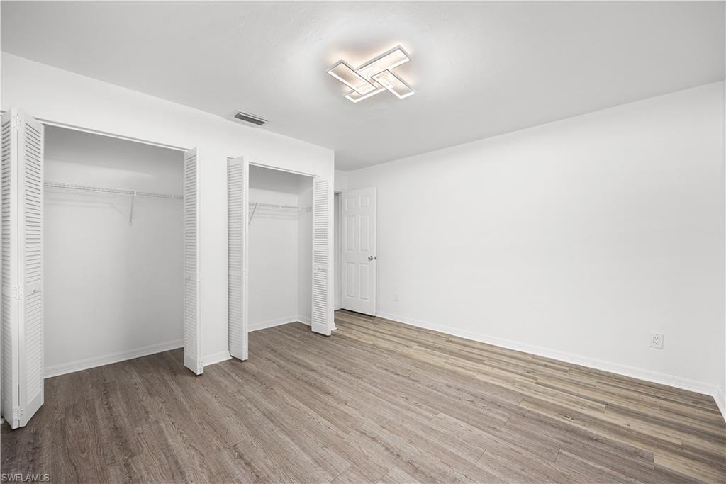 511 Washington Ave Property Photo 9
