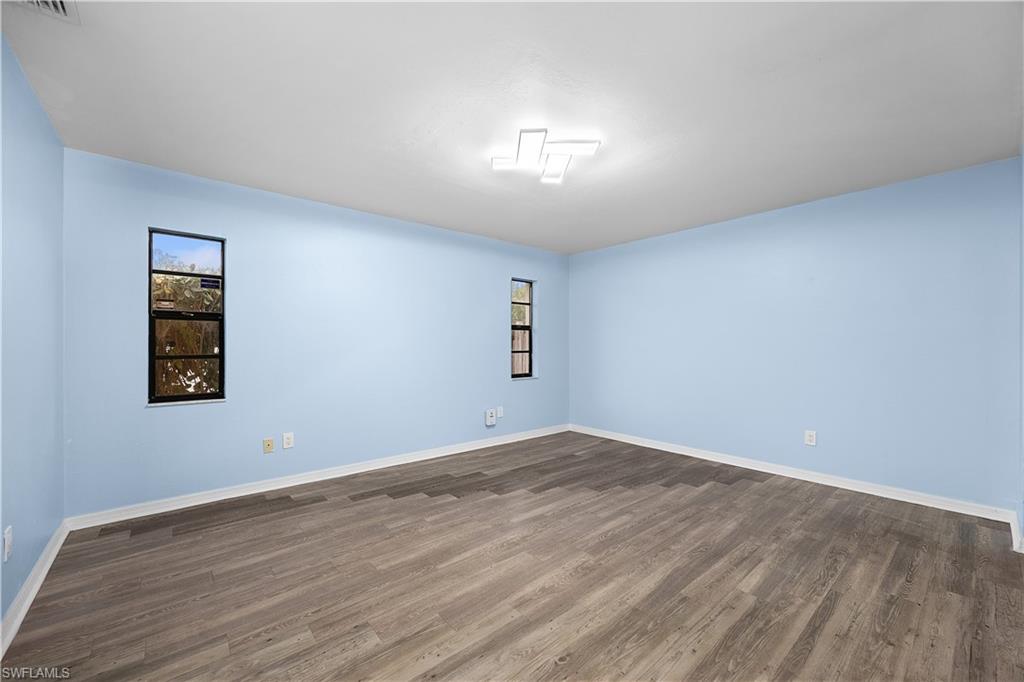 511 Washington Ave Property Photo 10