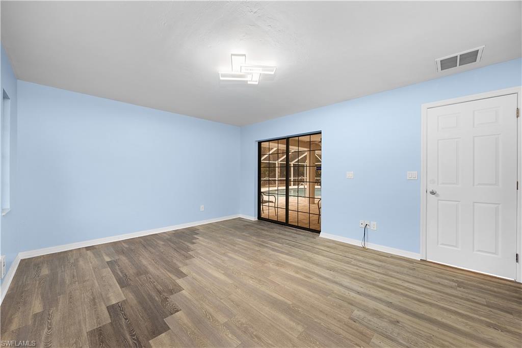 511 Washington Ave Property Photo 11