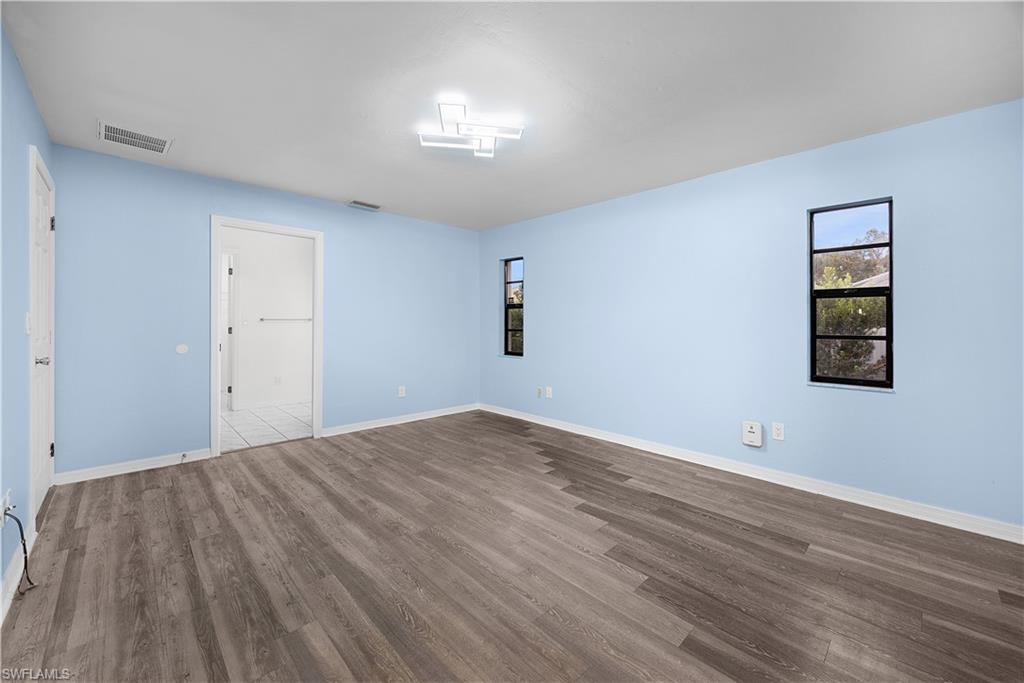 511 Washington Ave Property Photo 12