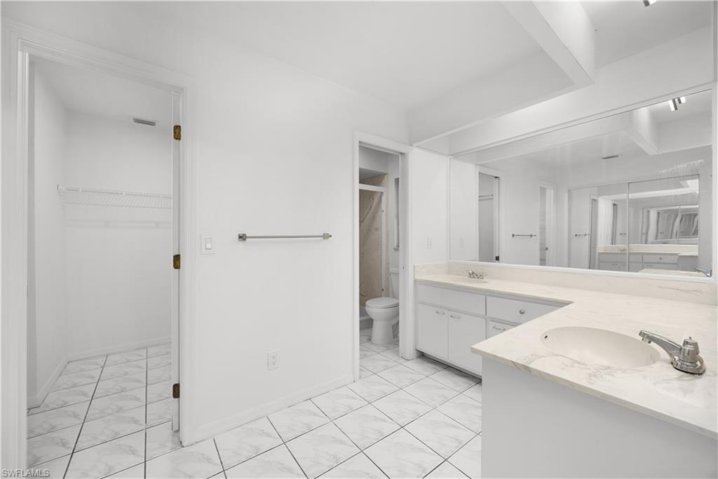 511 Washington Ave Property Photo 15