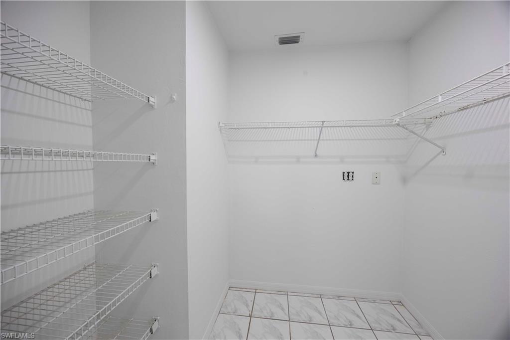 511 Washington Ave Property Photo 16