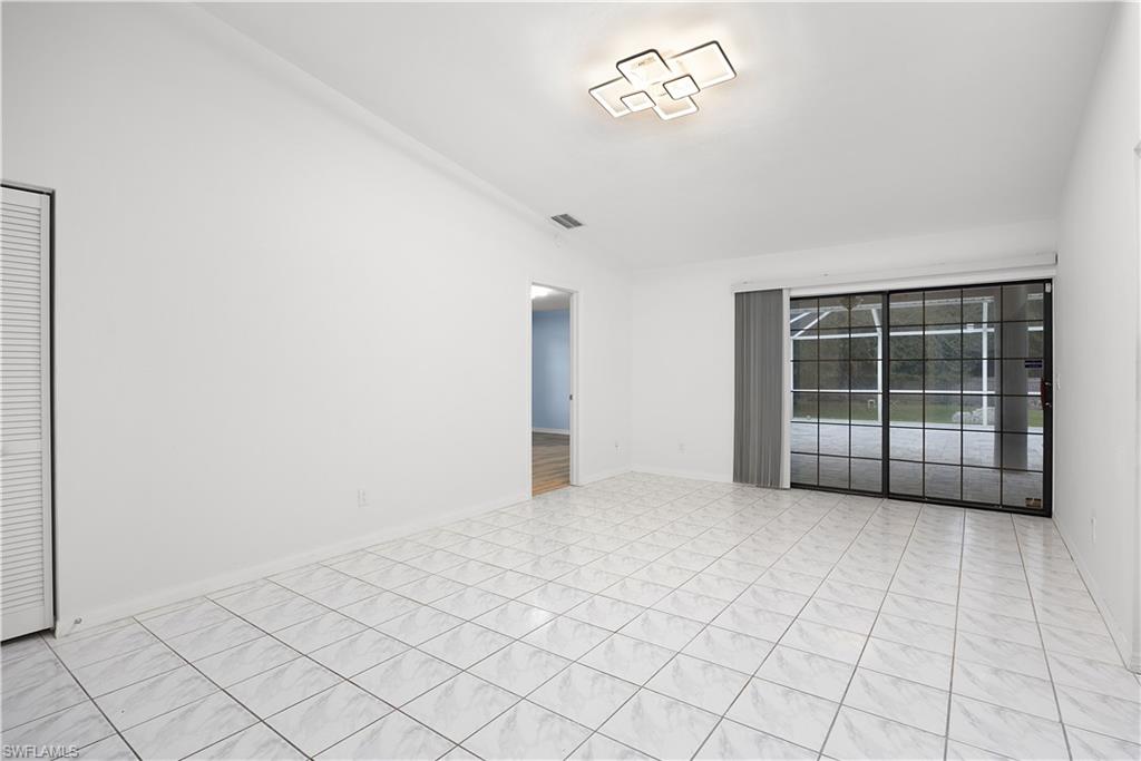 511 Washington Ave Property Photo 17