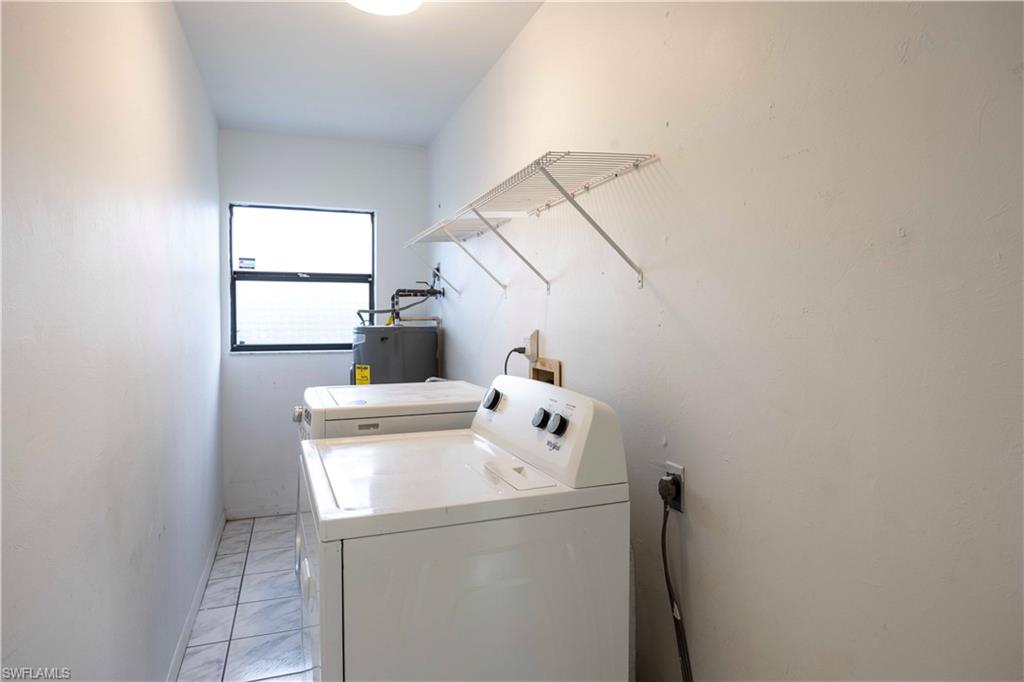 511 Washington Ave Property Photo 20