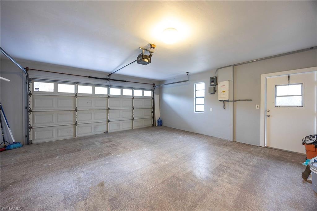 511 Washington Ave Property Photo 21