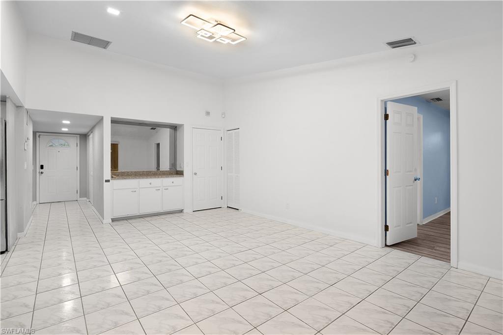 511 Washington Ave Property Photo 28