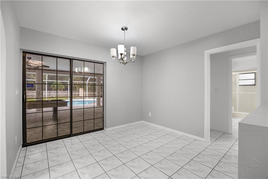 511 Washington Ave Property Photo 30