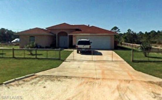2405 Mink Rd Property Photo 1