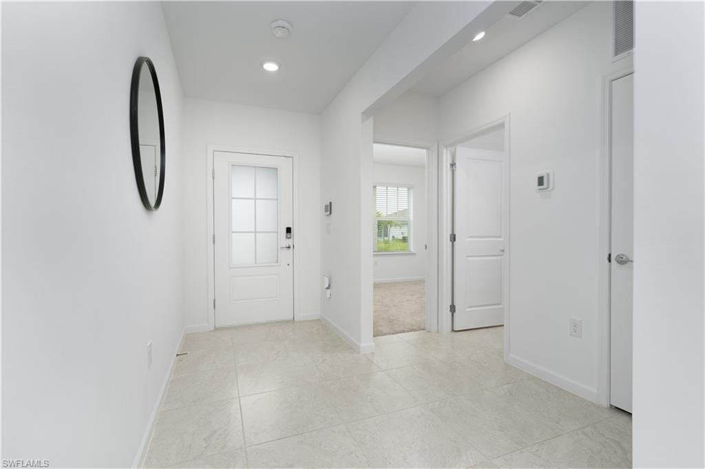 42428 Cascade Dr Property Photo 2