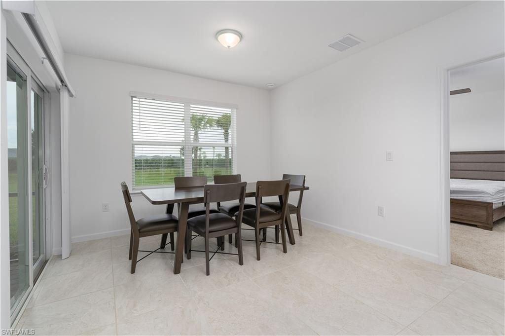 42428 Cascade Dr Property Photo 7